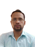 মোমিনপুর উচ্চ বিদ্যালয় _Mominpur High School - Mominpur secondary school মোঃ আজিজুল ইসলাম প্রধান শিক্ষক