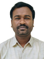 10._Jakob_Ecca_Assistant_Teacher_Kristan_Religion___Am.s__2_-removebg-preview