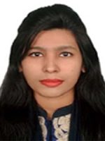 11. Masuma Akter, Assistant Teacher( ICT),BSC ICT,MSC CSE (4)