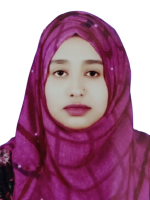 14._Nusrat_Mostofa_Assistant_Teacher_Bangla__MA__1_-removebg-preview