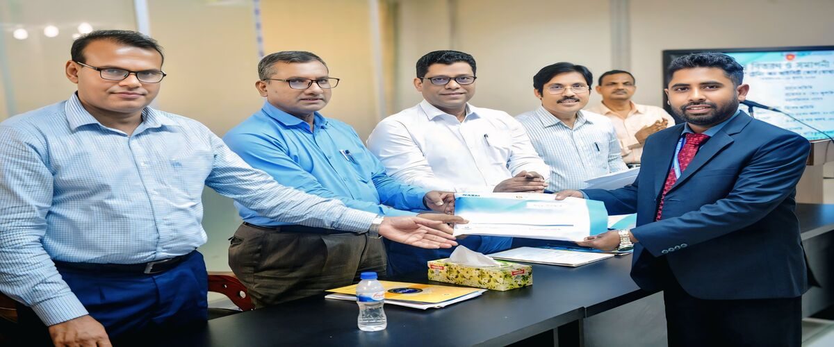 17537986182921200x500