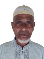 18._Md._Azahar_Khamaru_নিরাপত্তা_প্রহরী___1_-removebg-preview