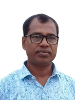 4._Tarun_Chandra_Pramanik_Assistant_Teacher_Math__BSC_B_ad__2_-removebg-preview