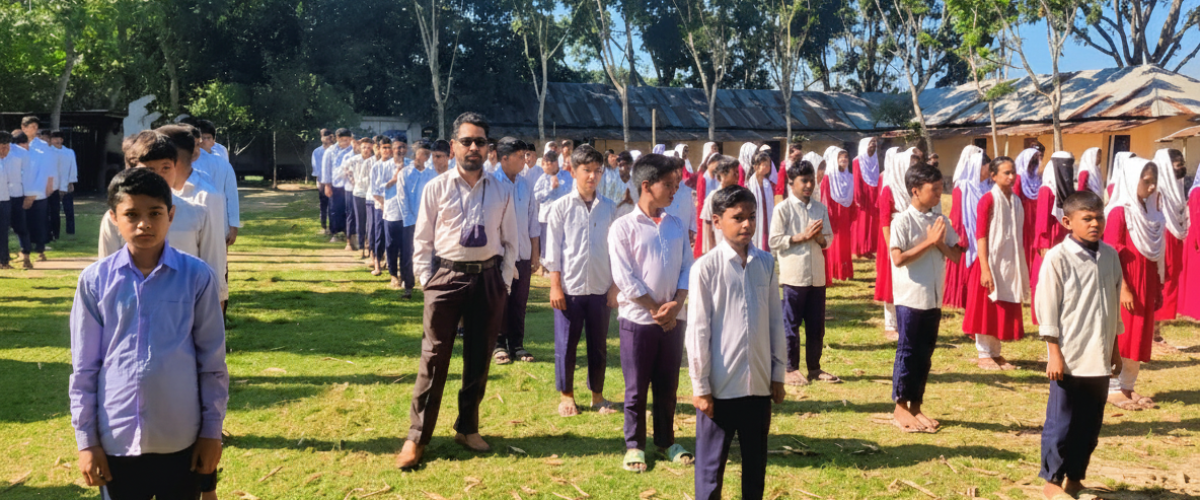 Gemini_Generated_Image_dad5e4dad5e4dad5