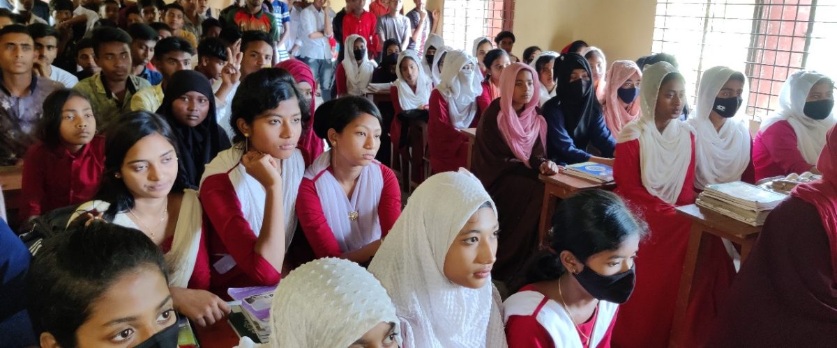 WhatsApp Image 2025-09-03 at 11.09.10 PM