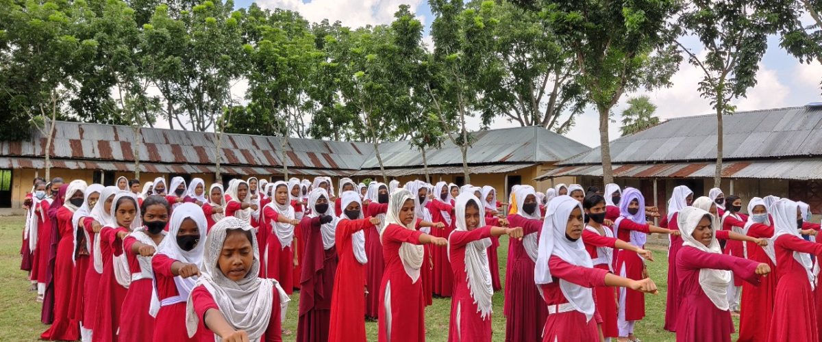 WhatsApp Image 2025-09-03 at 11.09.18 PM (1)