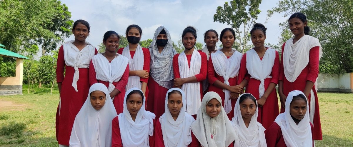 মোমিনপুর উচ্চ বিদ্যালয় | Mominpur high school | Best School