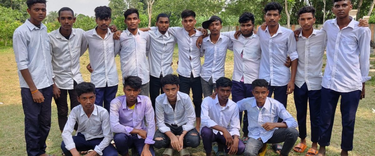 WhatsApp Image 2025-09-03 at 11.09.50 PM